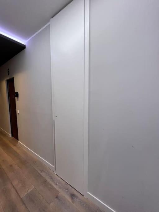 Appartement Victory House à Milan Extérieur photo