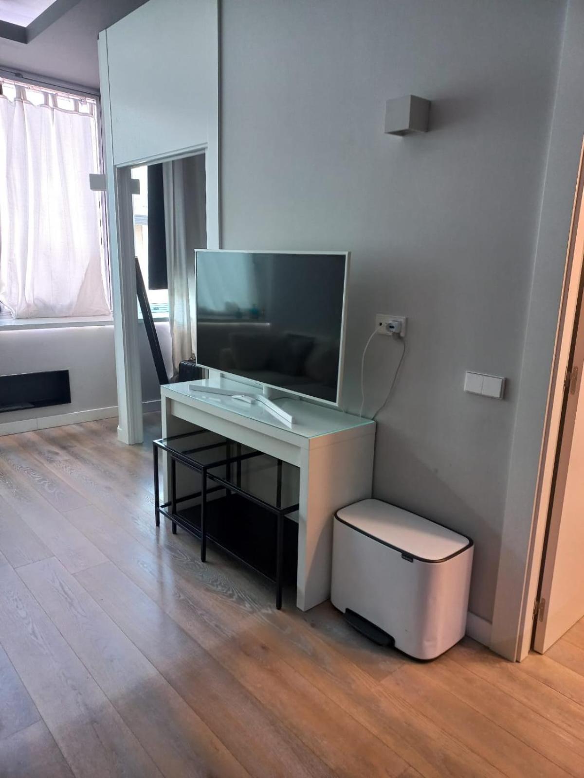 Appartement Victory House à Milan Extérieur photo